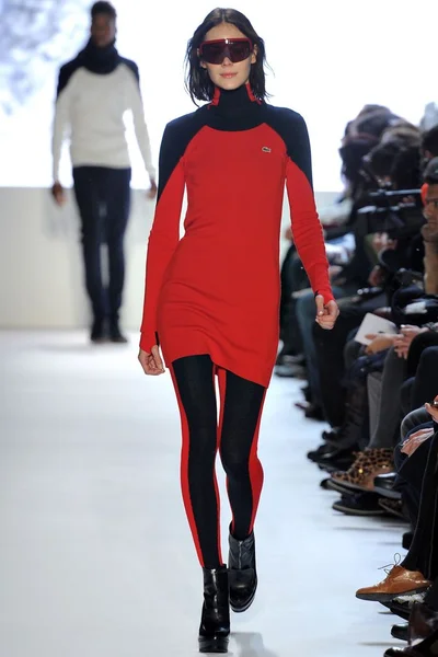 Look 12